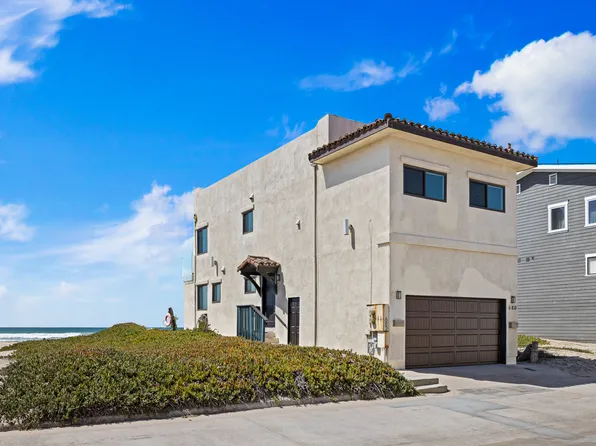 682 Ocean Ln #682, Imperial Beach, CA 91932