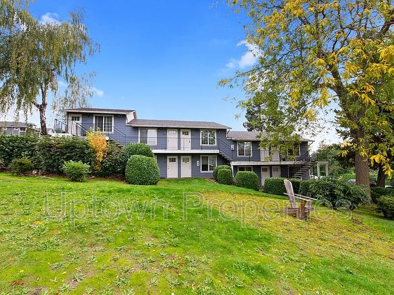 6834 N Richmond Ave — Photo 13