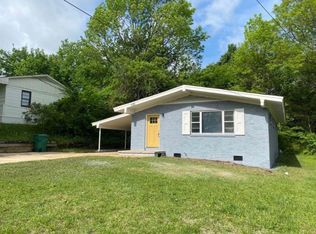 920 Lynden Blvd, Tupelo, MS 38801