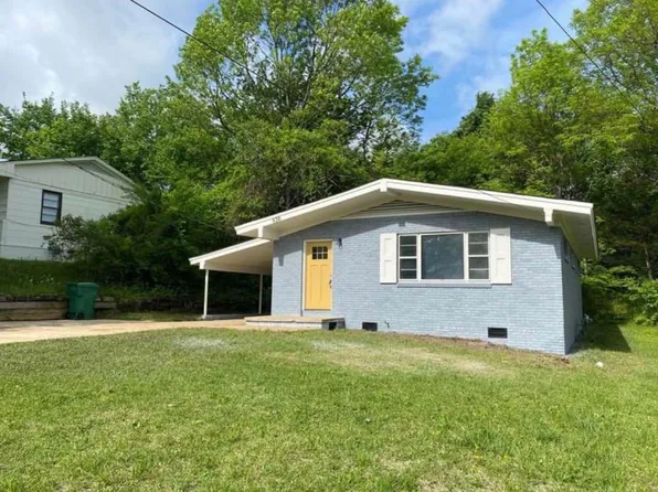 920 Lynden Blvd, Tupelo, MS 38801