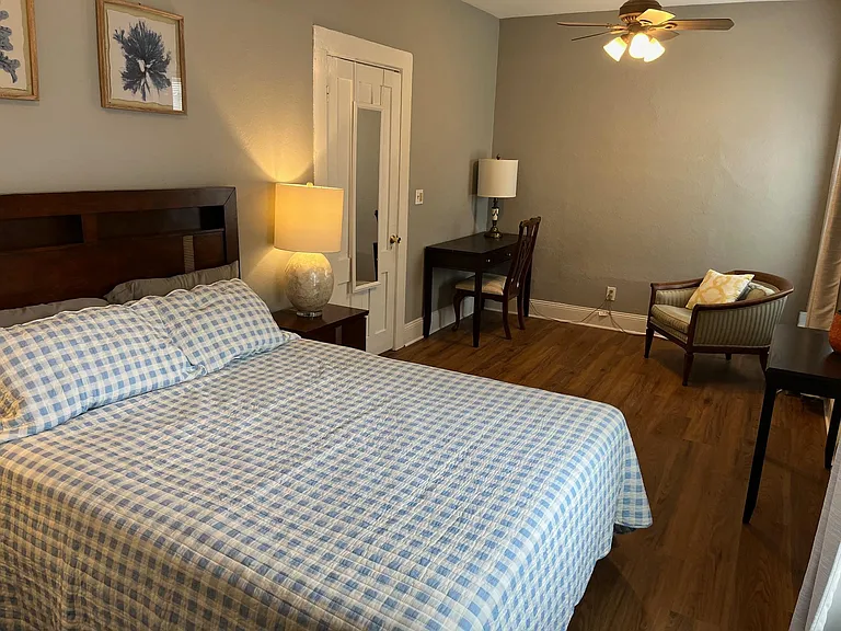 299 Nelson Ave #3 — Photo 21