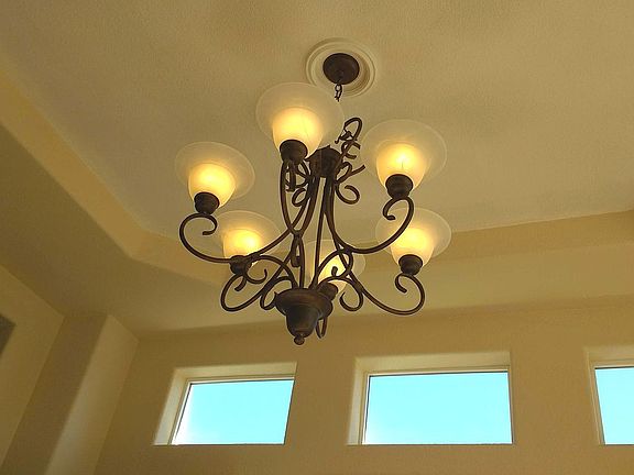 Classic Contemporary