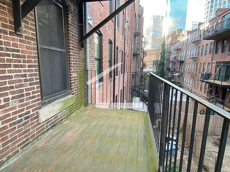 9 Cortes St #3 — Photo 29