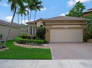 12438 NW 57th Ct, Coral Springs, FL 33076