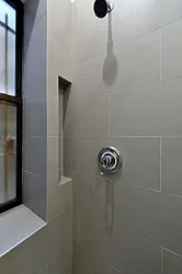 Rented by Aether Property Group