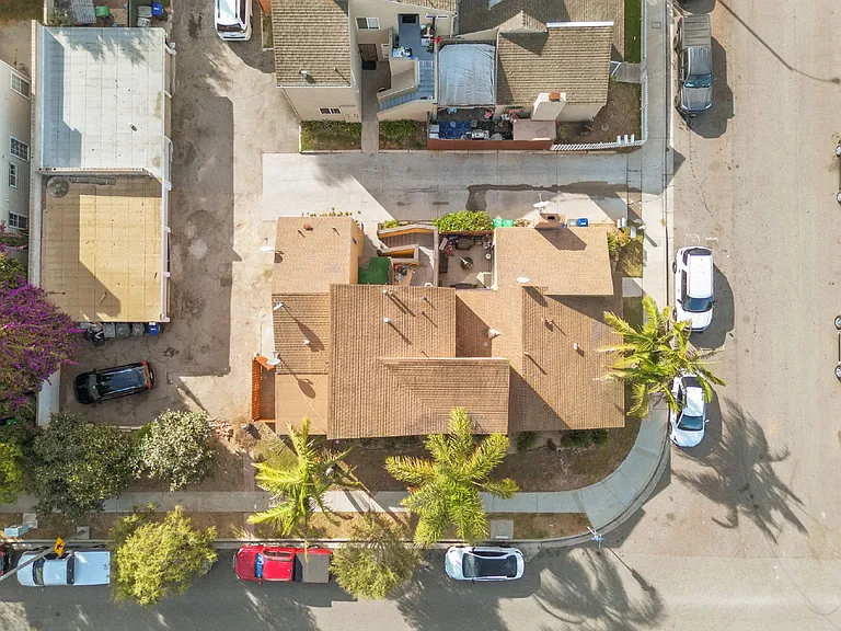 2280 Pamela Ln #A — Photo 22