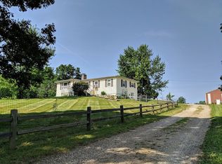 8600 Williams Rd, Dewitt, MI 48820