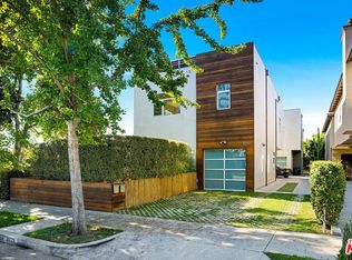 2031 Butler Ave, Los Angeles, CA 90025