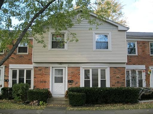 1st image of 2035 Duxbury Ct #2035