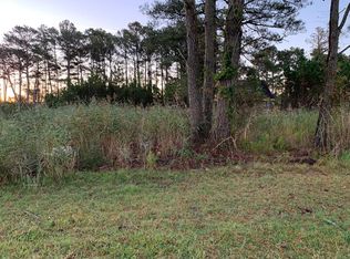 66 Doe Bay Ln #B, Chincoteague Island, VA