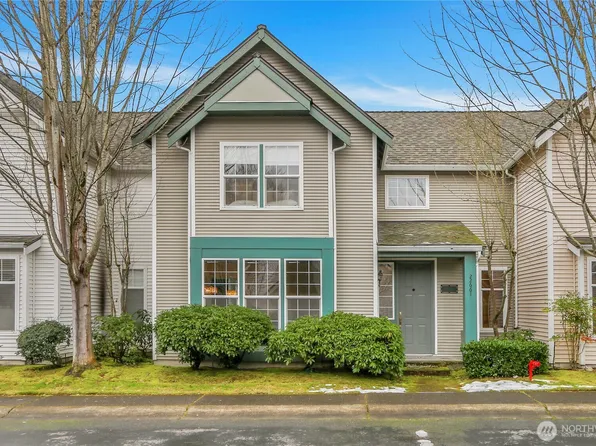 22661 NE 5th Place #74, Sammamish, WA 98074