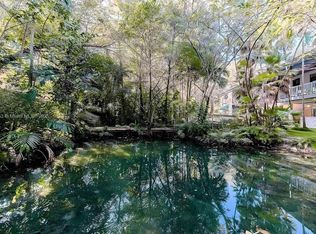 11300 SW 94th Ave, Miami, FL 33176