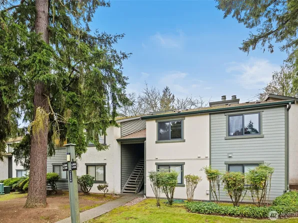 12905 126th Court NE #L105, Kirkland, WA 98034