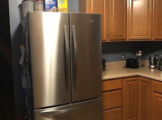 19045 Brandy Pond Rd, Capron, VA 23829