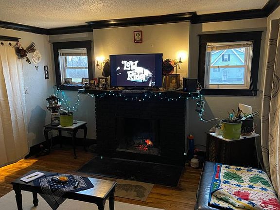 4th image of 1510 Annesley St