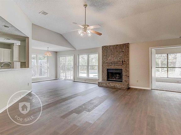 2nd image of 1409 Sedalia Ct