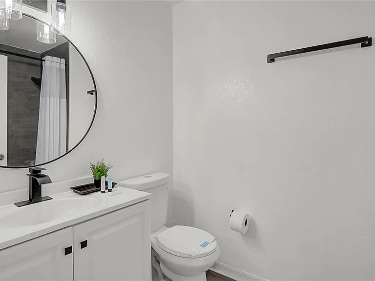 4009 Venetian Bay Dr #103 — Photo 14