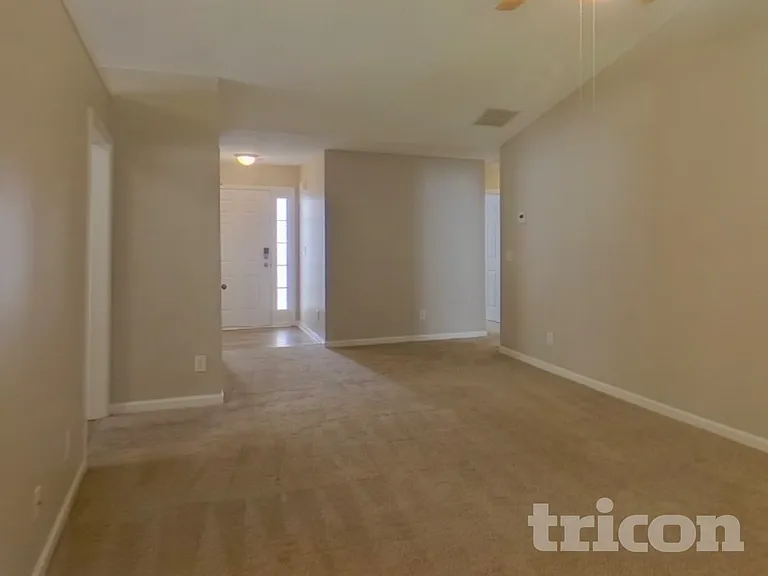 3850 Village Main St — Photo 3