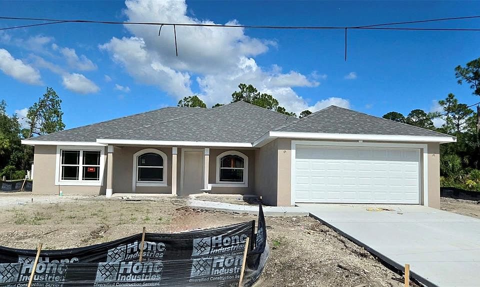 1st image of 2104 BENNETT LANE