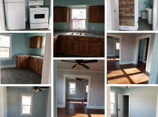 320 N Niles St, Metamora, IL 61548