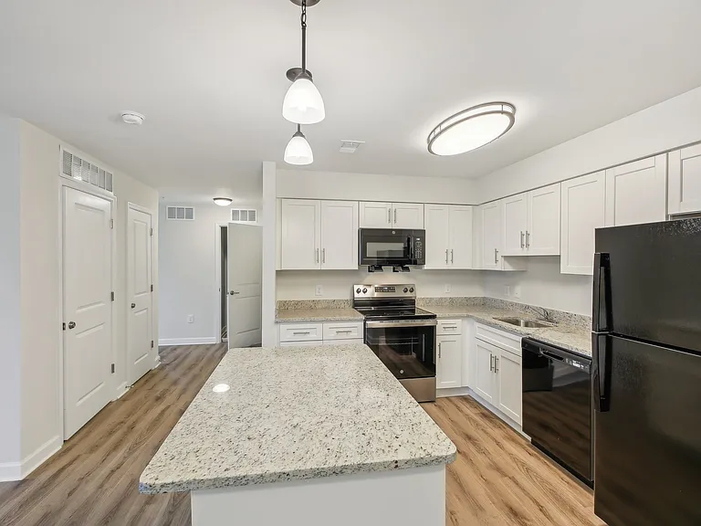 Willow Manor at Cabin Branch (Senior 62+) — Photo 25