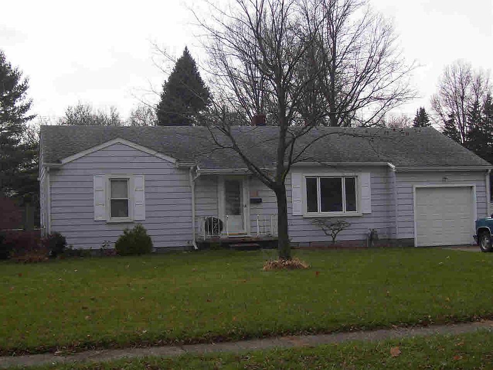 1st image of 326 Orchard Dr