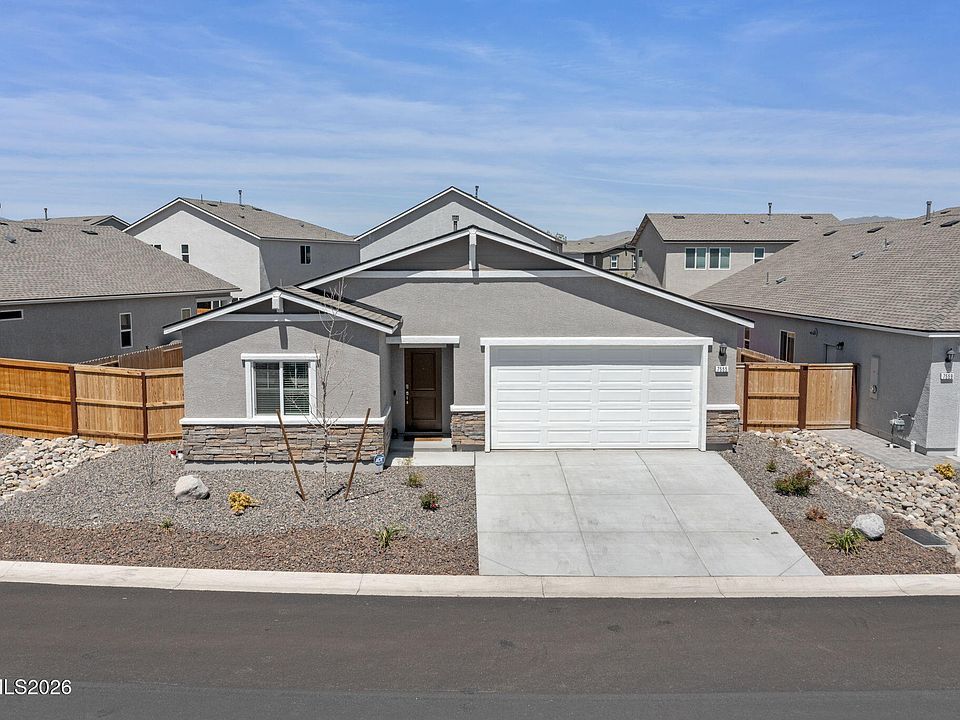 1st image of 7555 Grassy Plains Dr