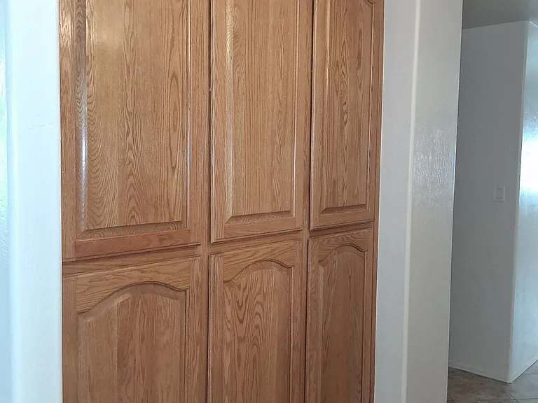 3882 W 27th Ln — Photo 37