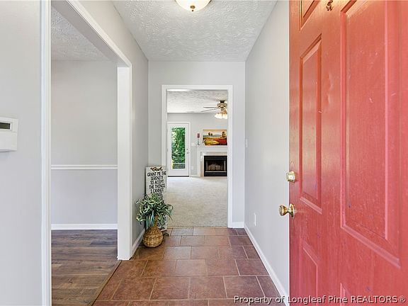5th image of 1358 Oak Knolls Dr