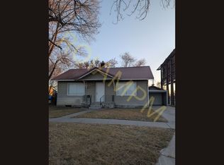 843 Main Ave W, Twin Falls, ID 83301