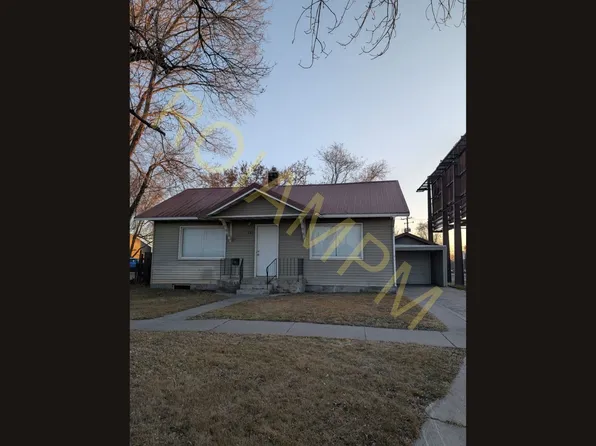 843 Main Ave W, Twin Falls, ID 83301