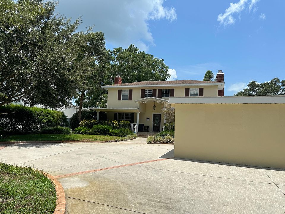 234 Driftwood Rd SE, Saint Petersburg, FL 33705 Zillow