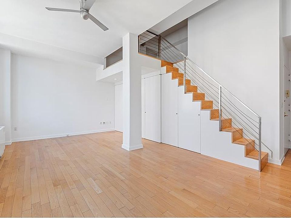 1st image of 176 W 86th St APT 10A