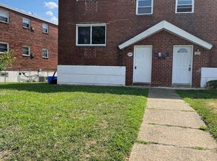 3314 Primrose Rd, Philadelphia, PA 19114