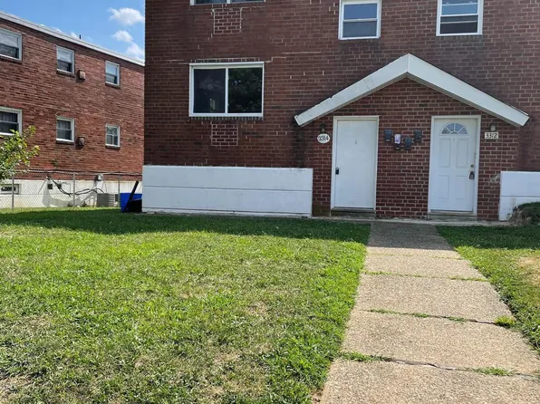 3314 Primrose Rd, Philadelphia, PA 19114