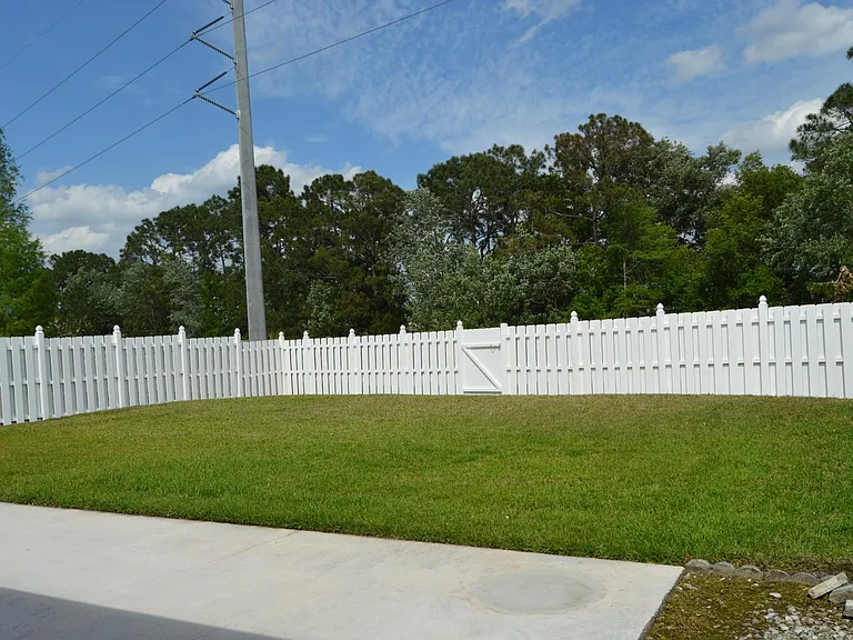 5007 Adair Oak Dr — Photo 2