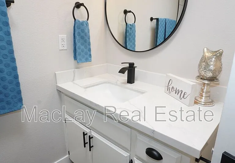 5002 E Hazel Dr #2 — Photo 21