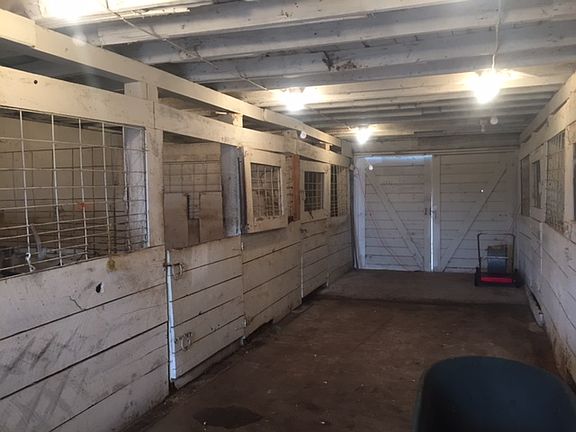5th image of 16275 County Road 44