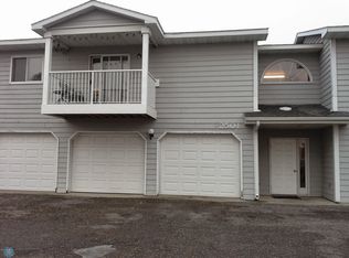 2501 25th St S, Fargo, ND 58103