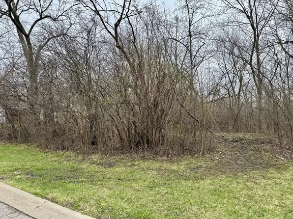 879 Campbell Ave Lot 6, Chicago Heights, IL 60411
