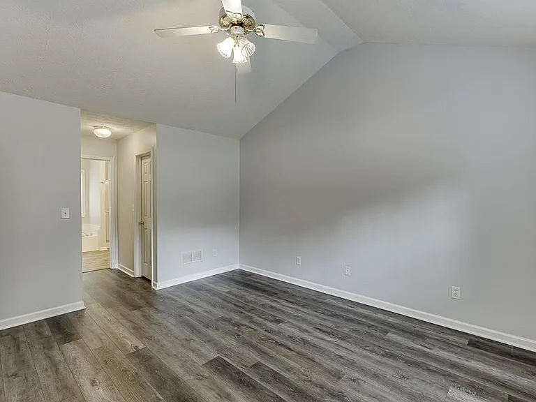 3535 Duncan Bridge Dr — Photo 25
