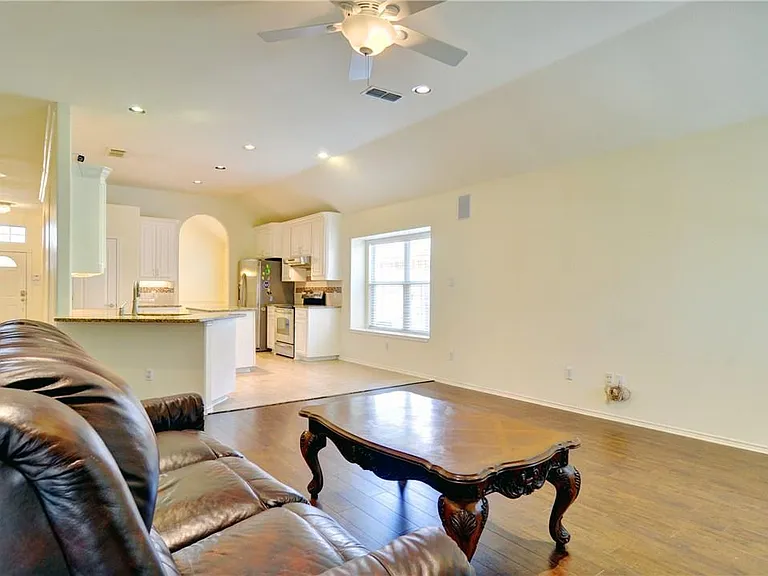 9091 River Trails Blvd — Photo 6
