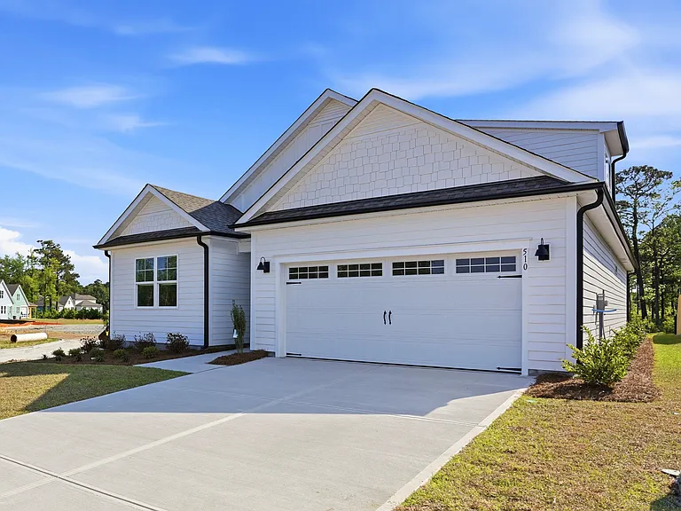 510 Silky Oak Dr SE — Photo 3