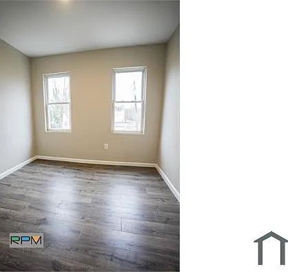 4928 Palmer Ave — Photo 14