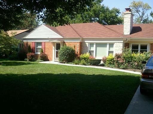 1st image of 9236 Central Park Ave