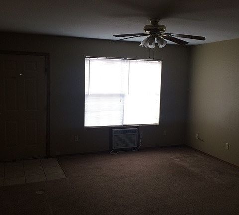 3rd image of 150 W 7th St #2