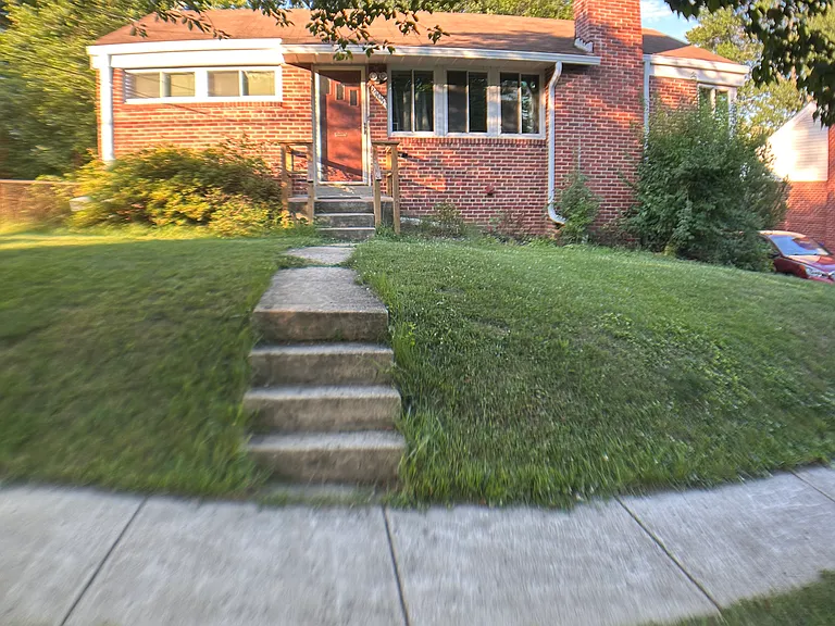 6705 Forest Hill Dr — Photo 50