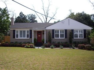 4133 Gadsden Rd, Jacksonville, FL 32207