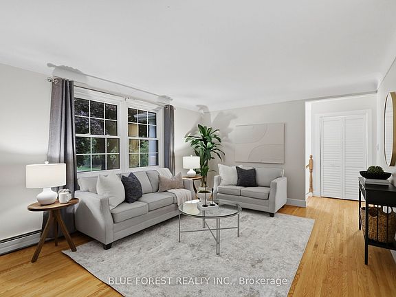 5th image of 111 Arthur St