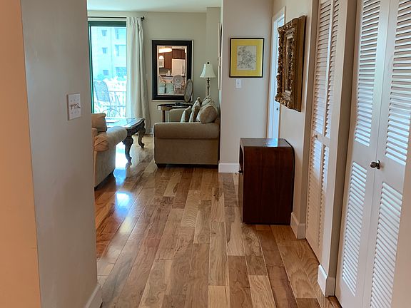 3rd image of 300 S Duval St Unit 702
